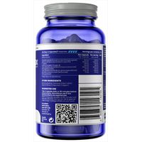 Genologix He | Him (Sexual Enhancer)